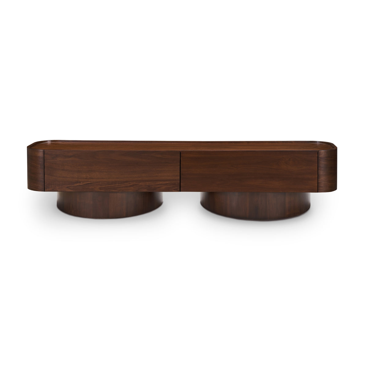 Butka Media Sideboard