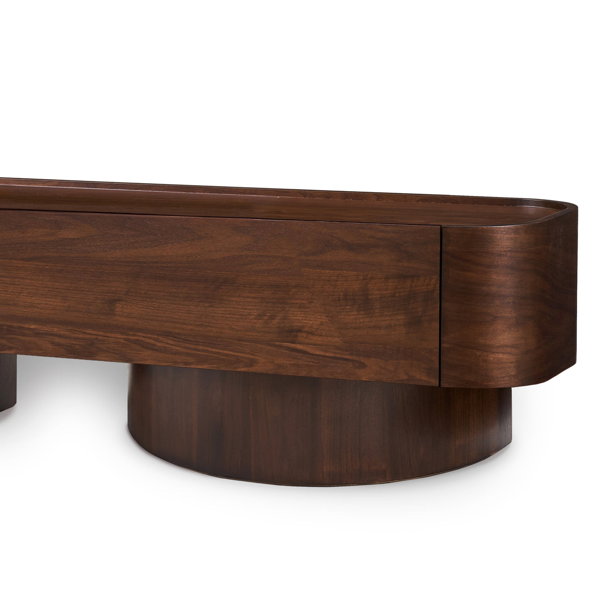 Butka Media Sideboard