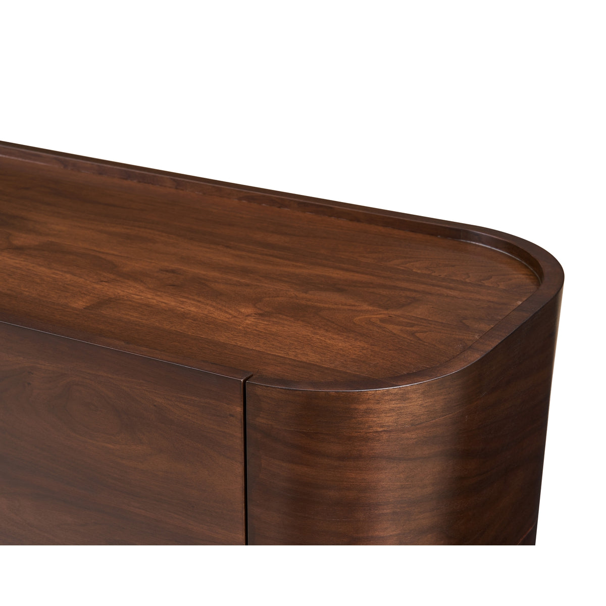 Butka Media Sideboard