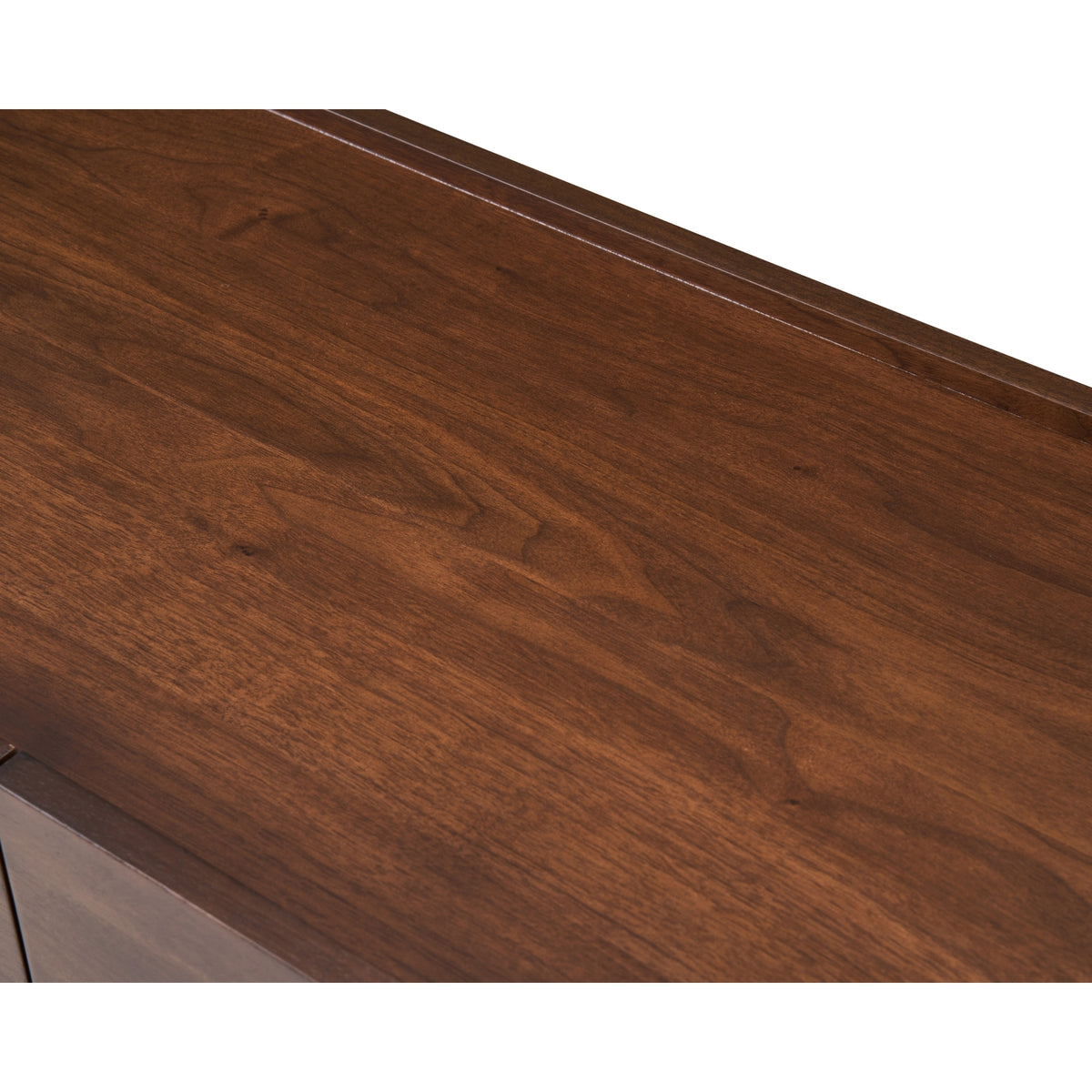 Butka Media Sideboard