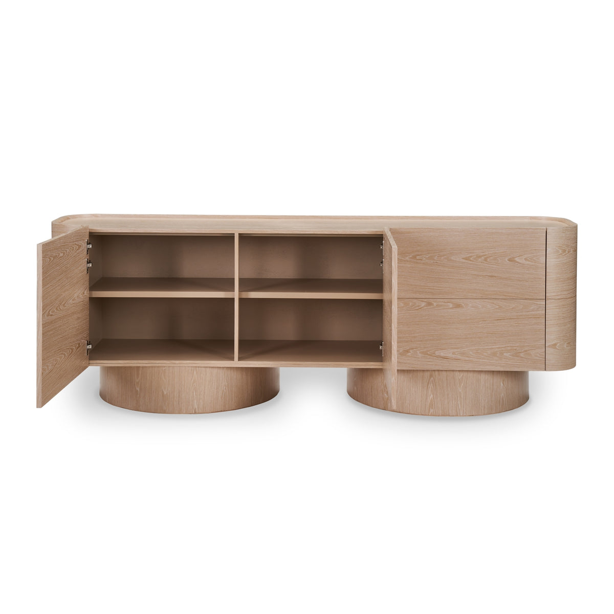 Butka Sideboard