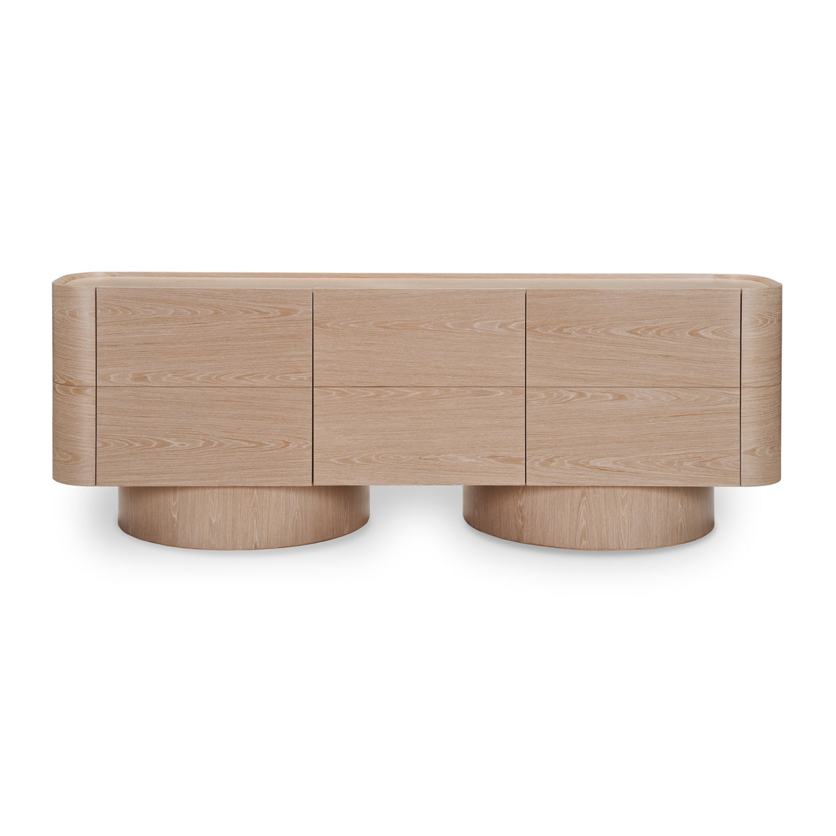 Butka Sideboard