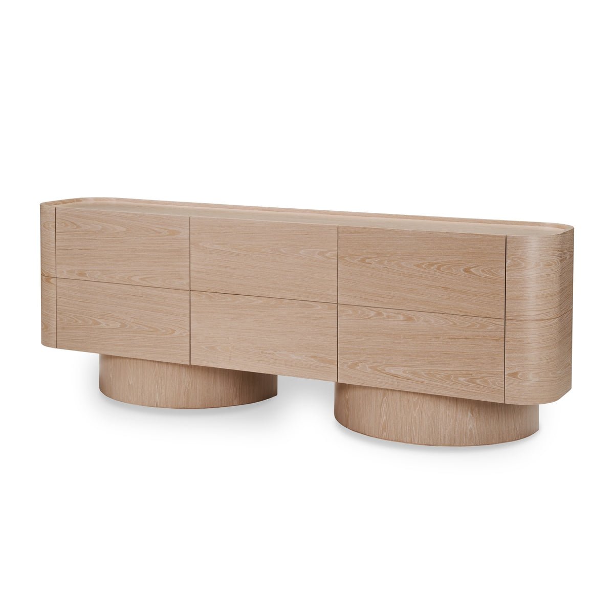 Butka Sideboard