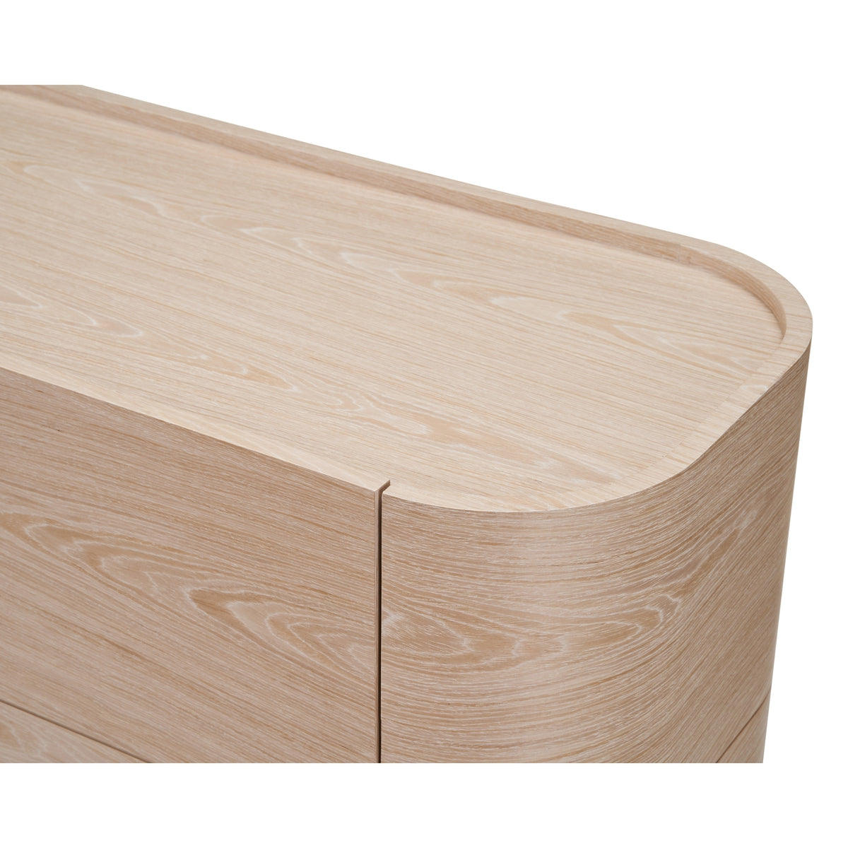 Butka Sideboard