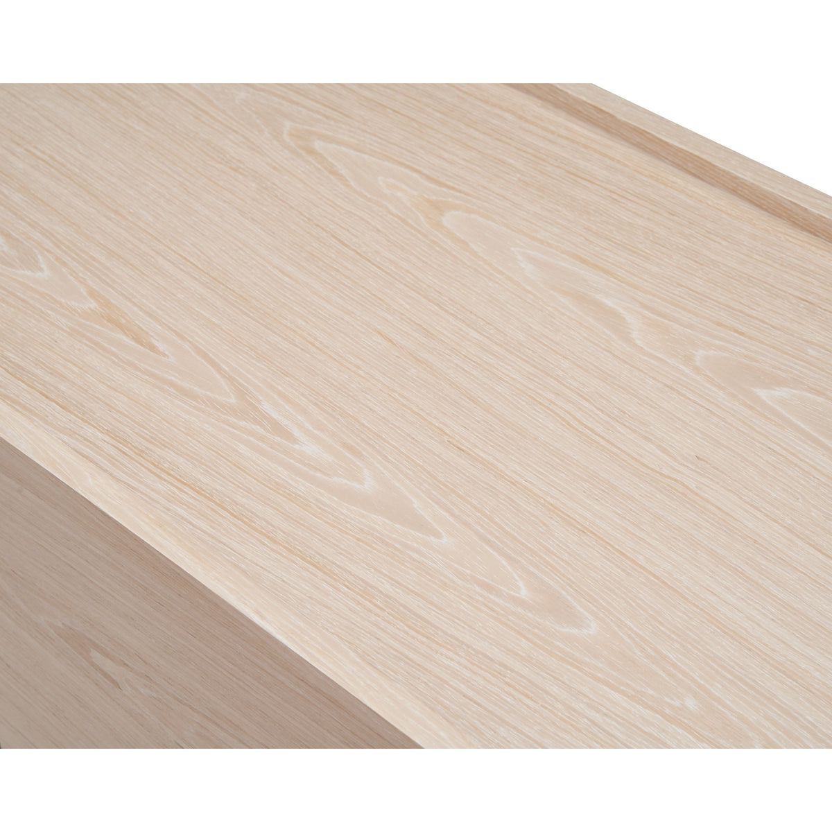 Butka Sideboard