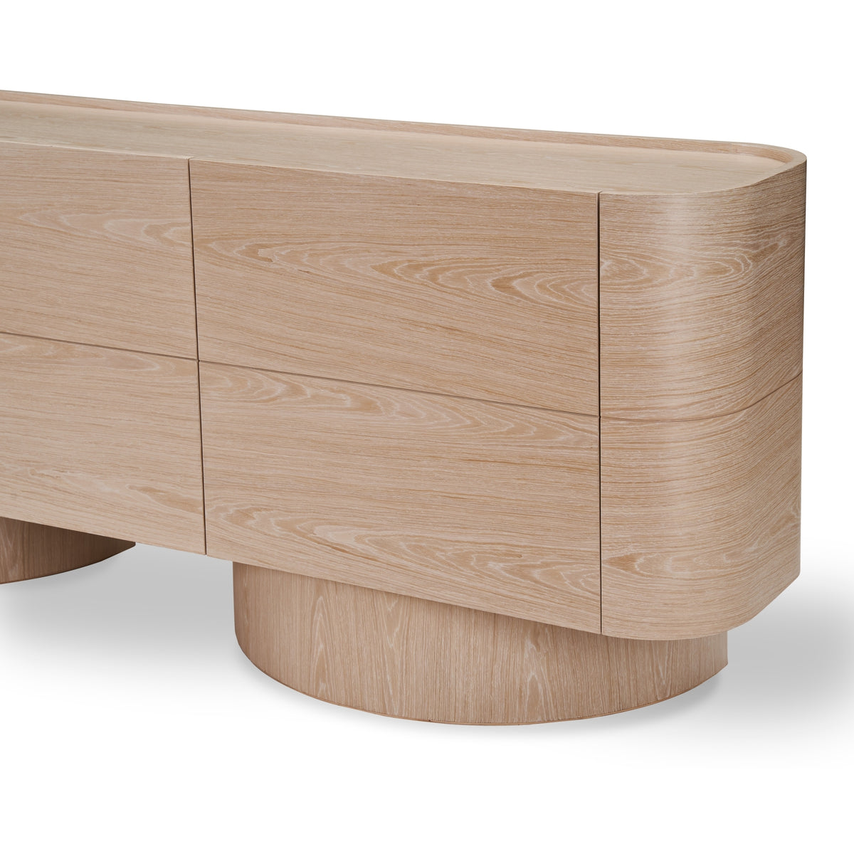 Butka Sideboard