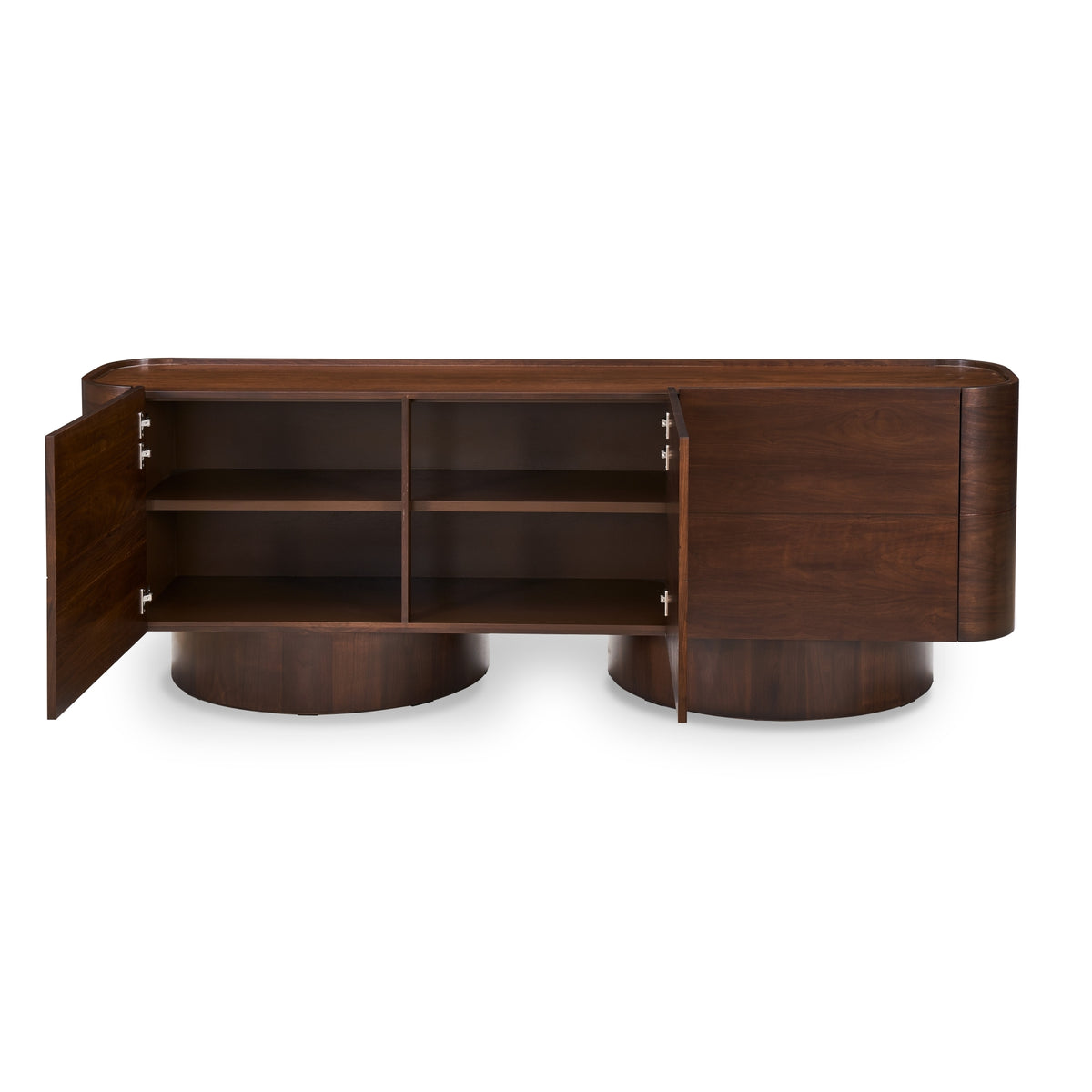 Butka Sideboard
