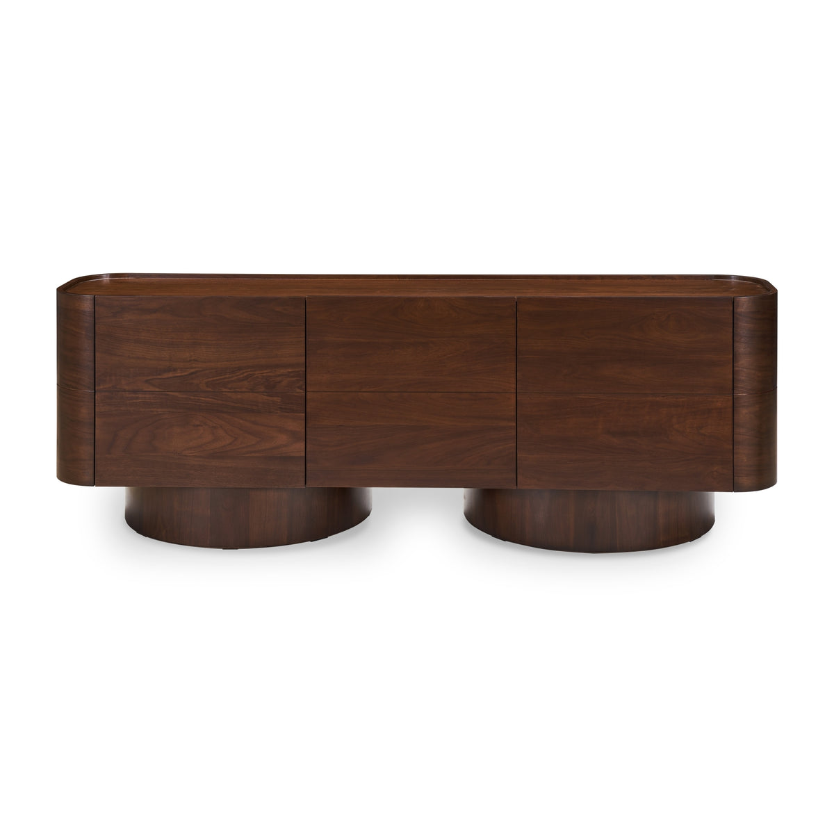 Butka Sideboard