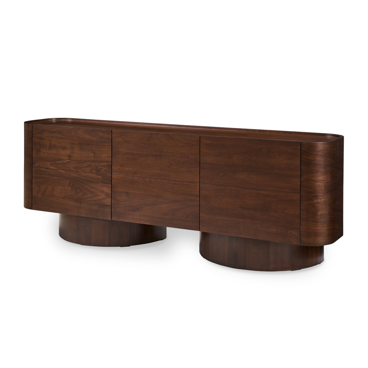 Butka Sideboard