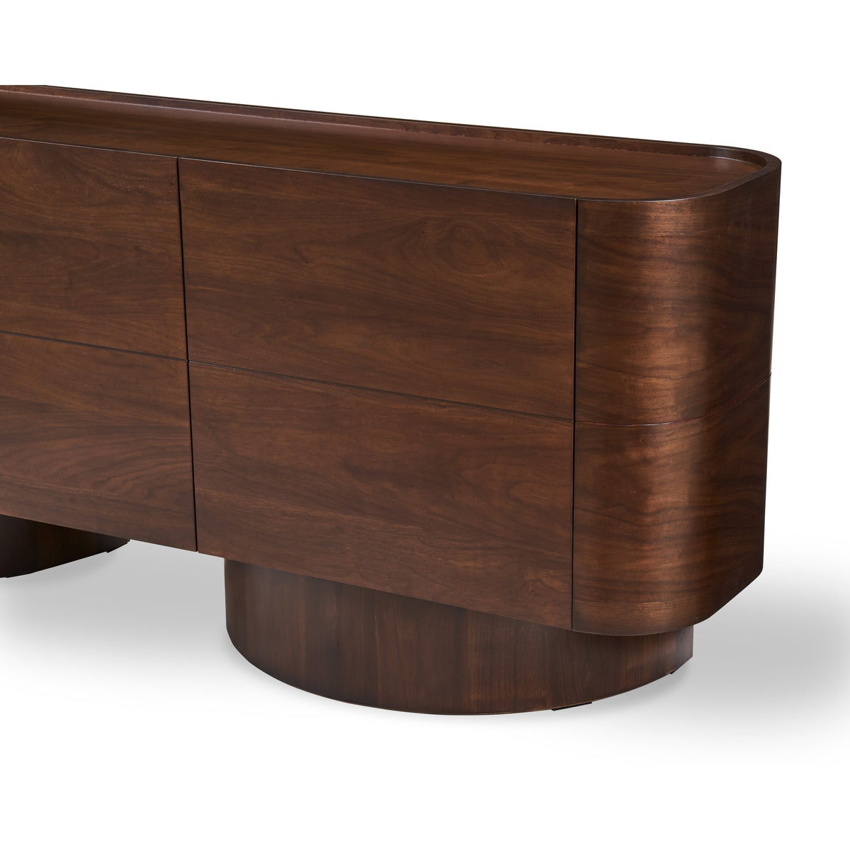 Butka Sideboard