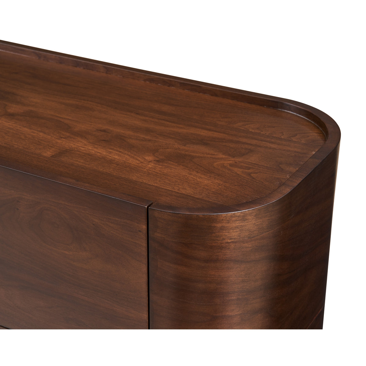 Butka Sideboard