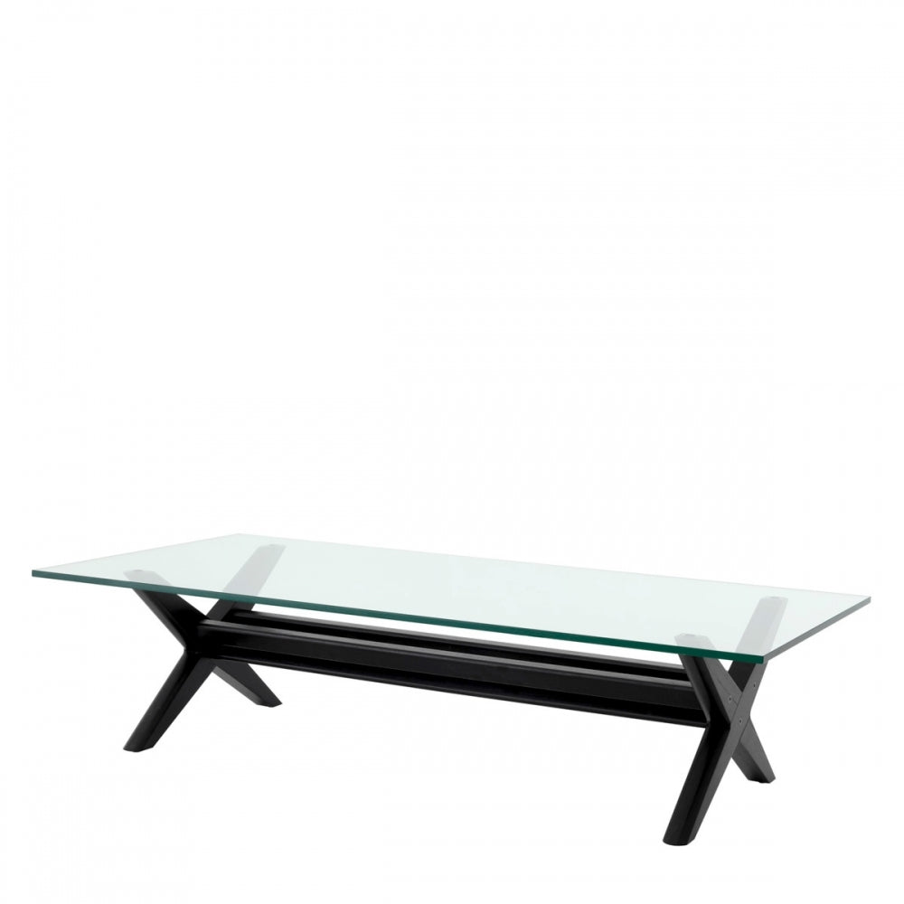 Maynor Coffee Table