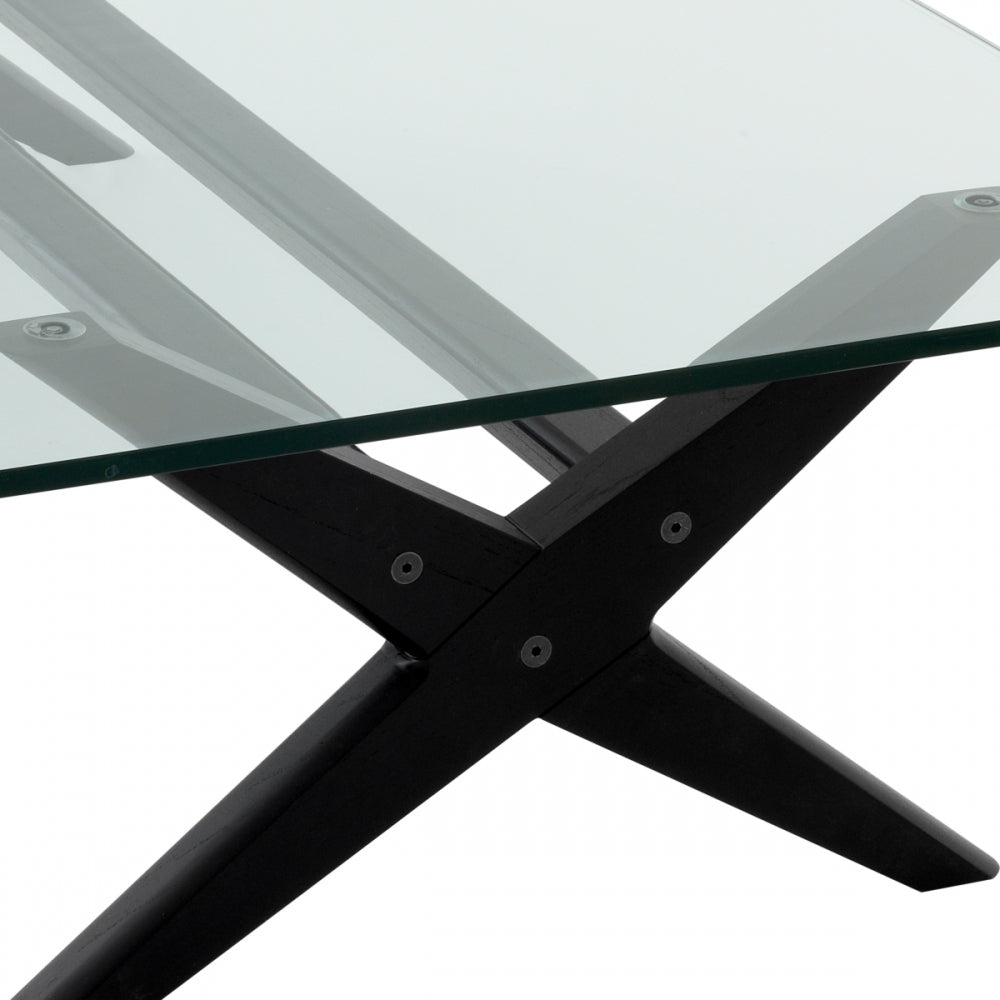 Maynor Coffee Table