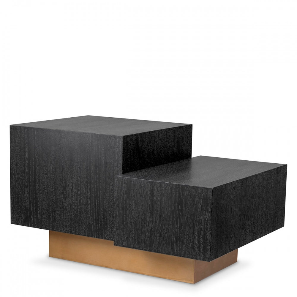 Nerone Side Table