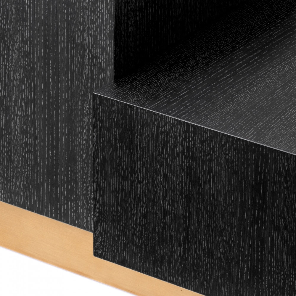 Nerone Side Table