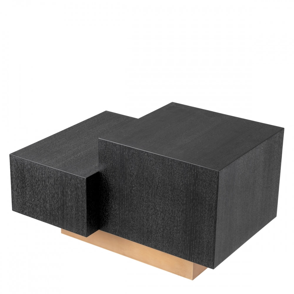Nerone Side Table