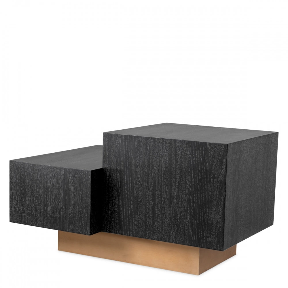 Nerone Side Table