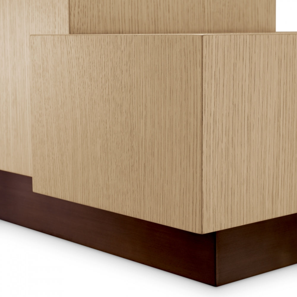 Nerone Side Table