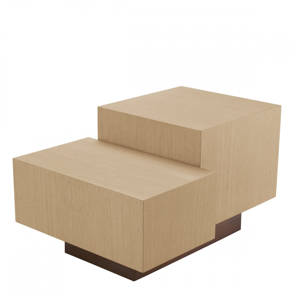 Nerone Side Table