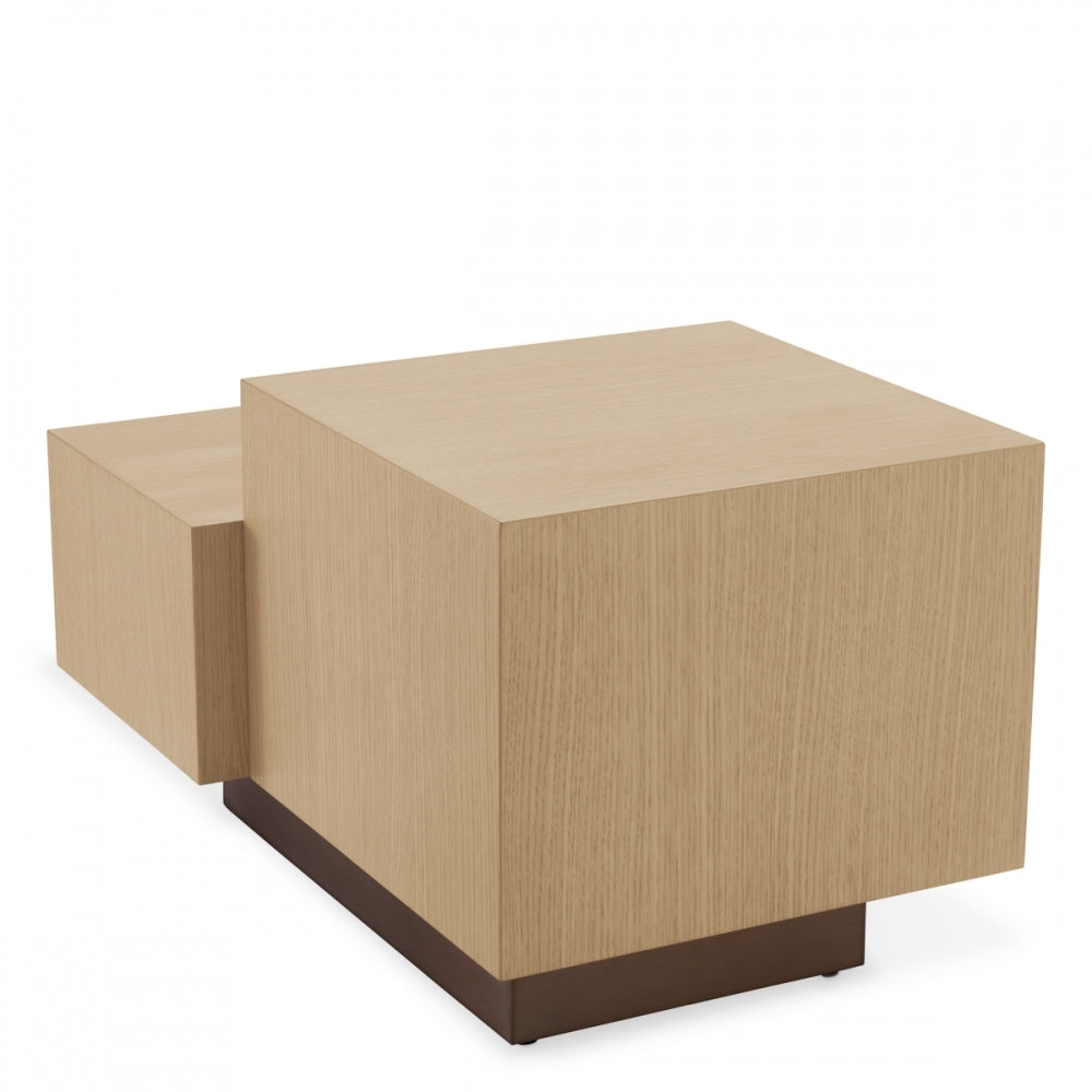 Nerone Side Table