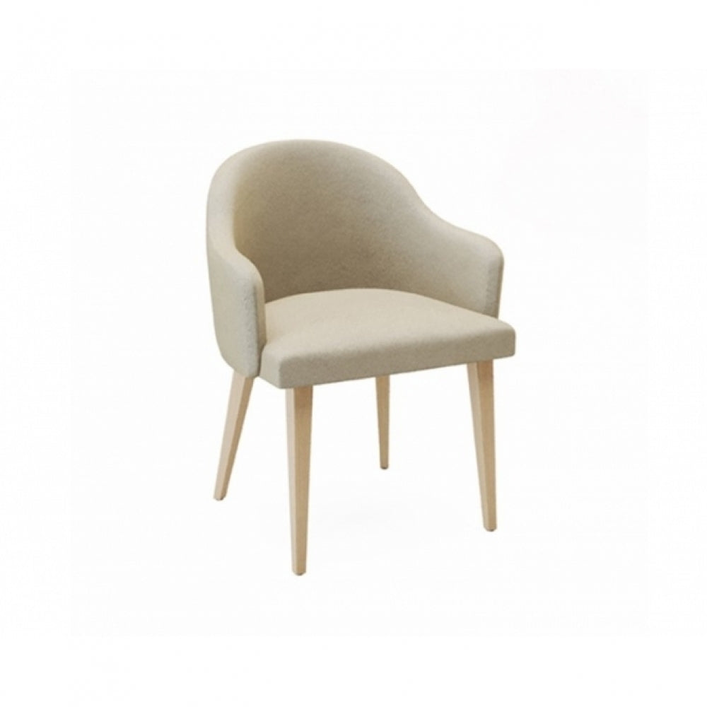 Pair of Maya Dining Chairs