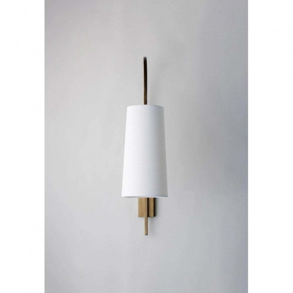 Willow Wall Light