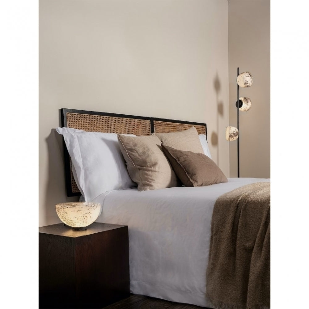 Orla Table Lamp