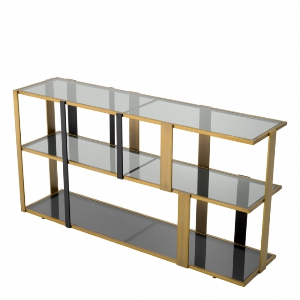 Clio Cabinet