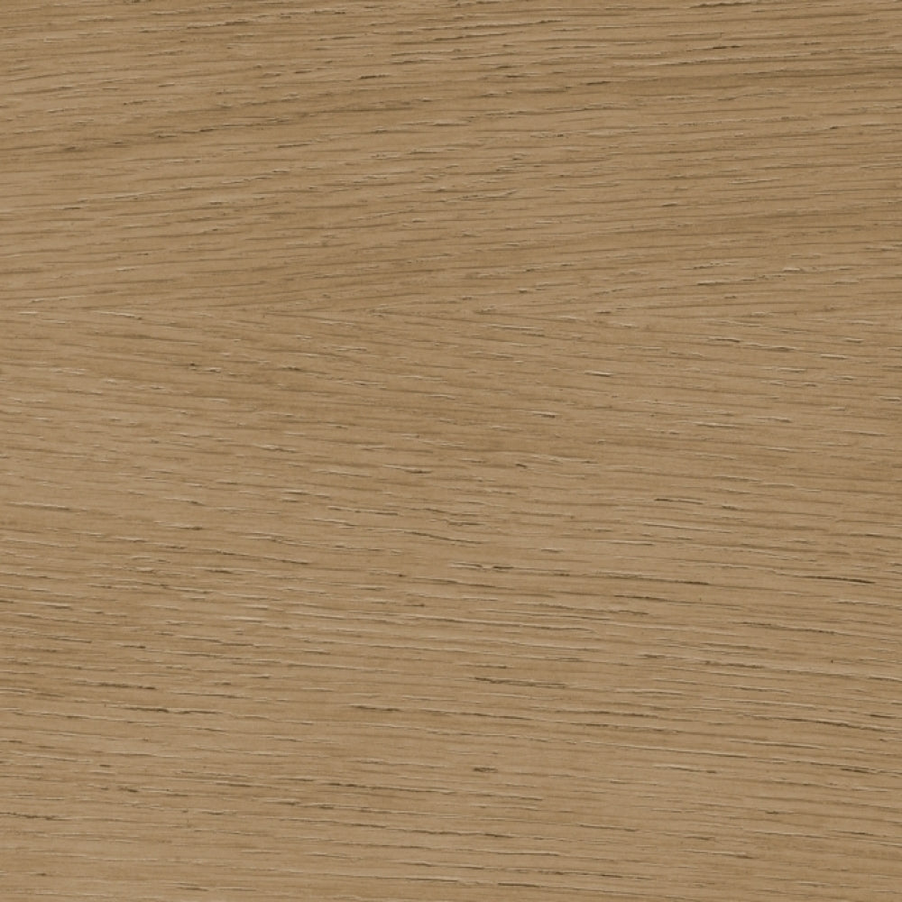 Nerone Side Table