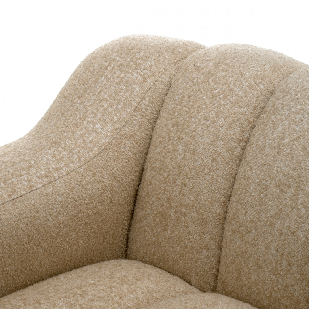 Kelly Chair