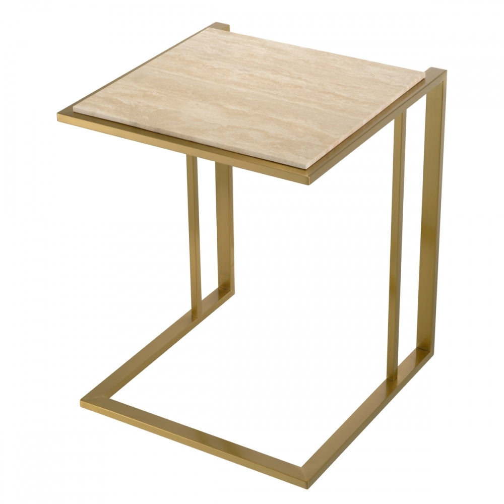 Cocktail Table
