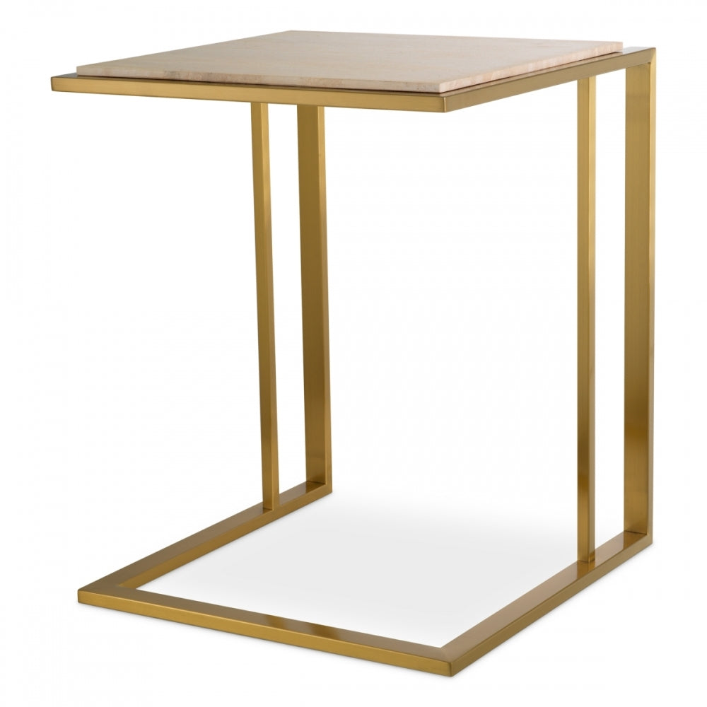 Cocktail Table