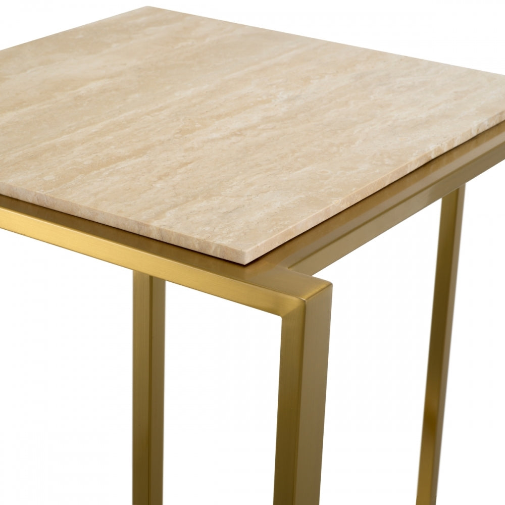 Cocktail Table