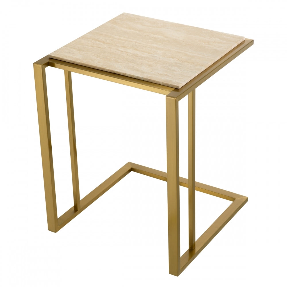 Cocktail Table