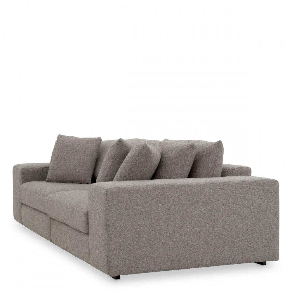 Vista Grande Sofa