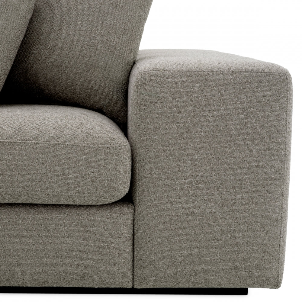 Vista Grande Lounge Sofa