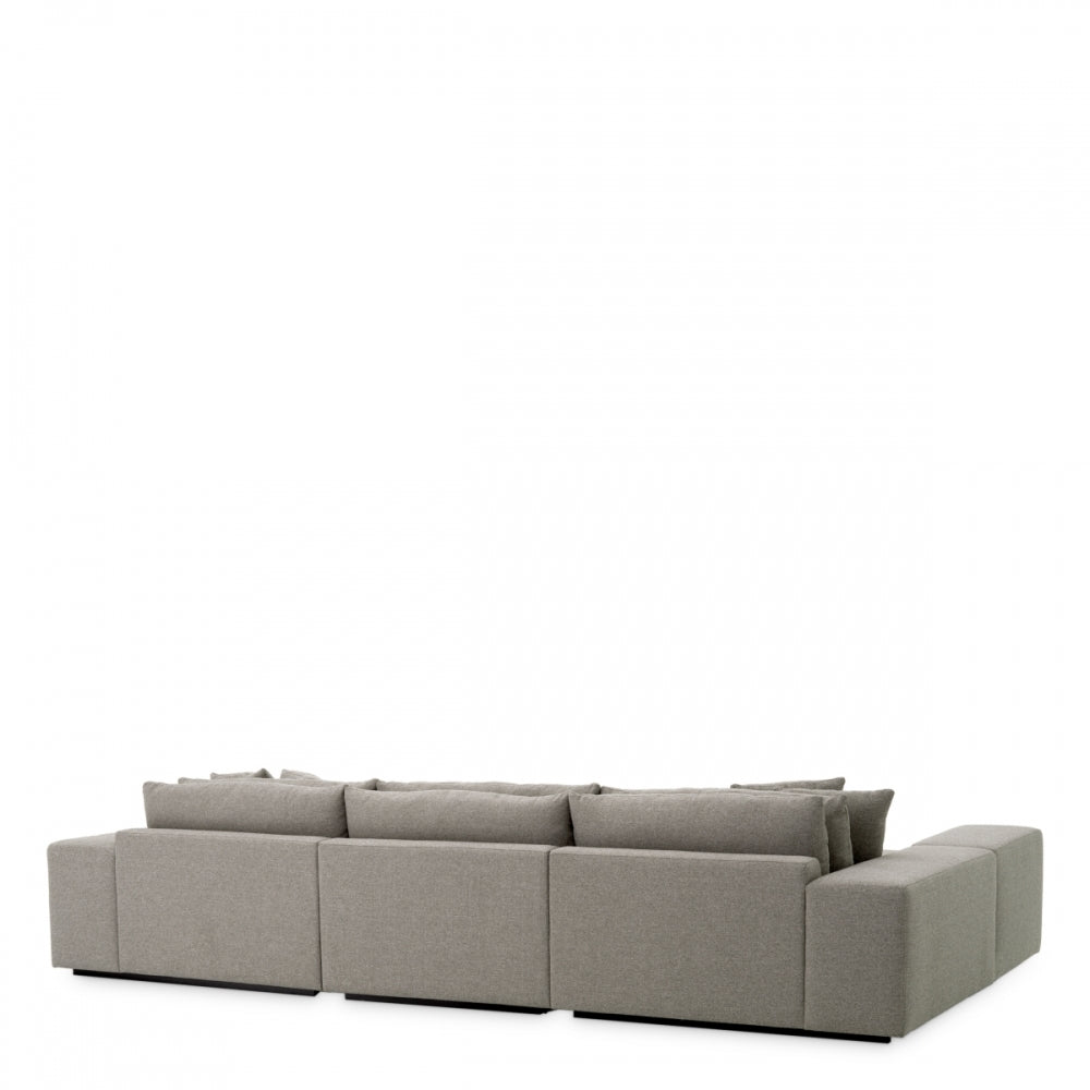 Vista Grande Lounge Sofa