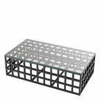 Cubico Coffee Table
