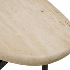 Palermo Console Table