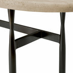 Palermo Console Table