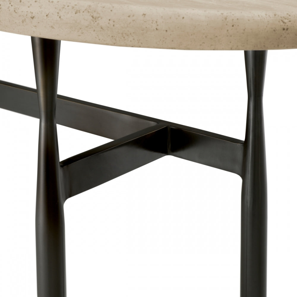 Palermo Console Table