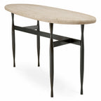 Palermo Console Table