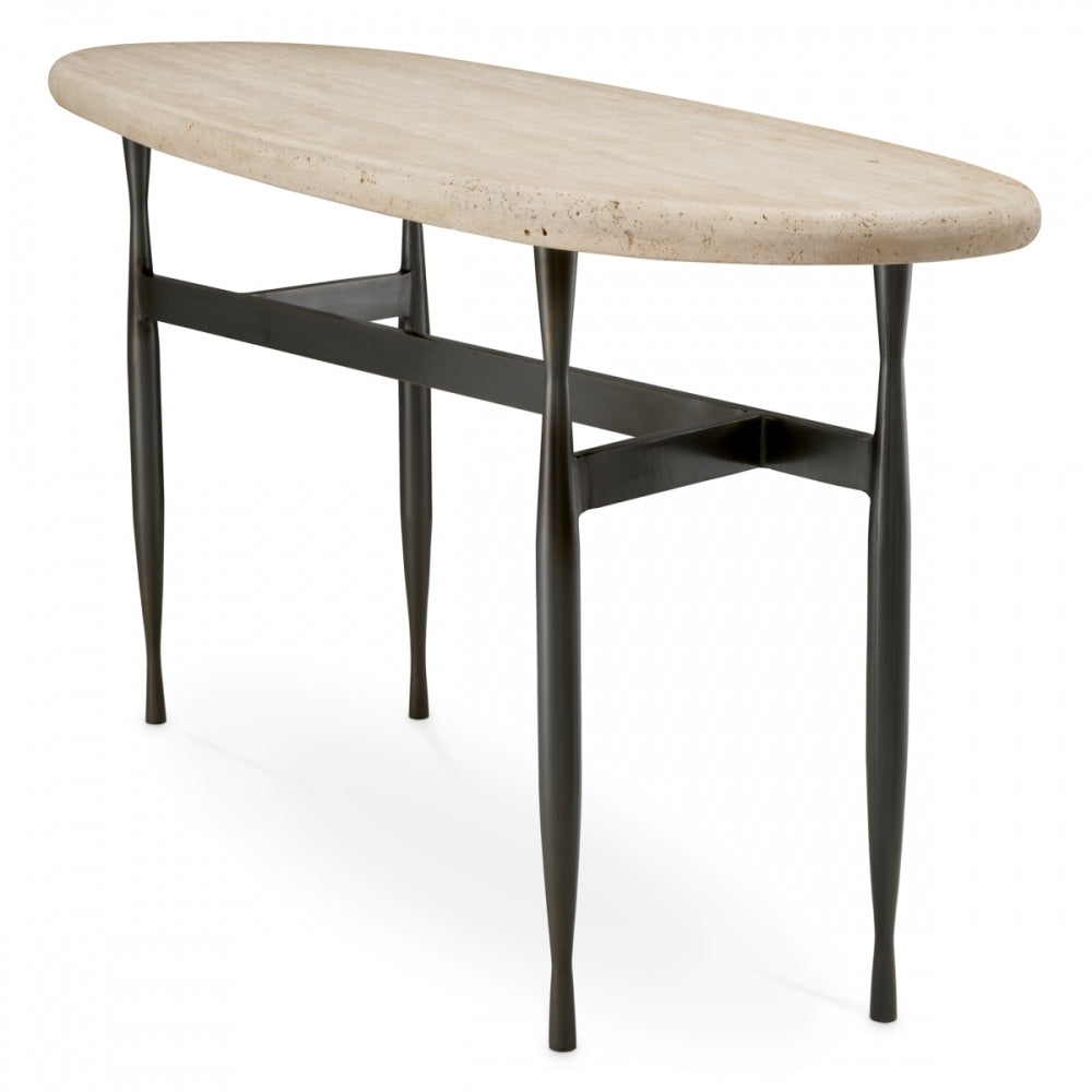 Palermo Console Table