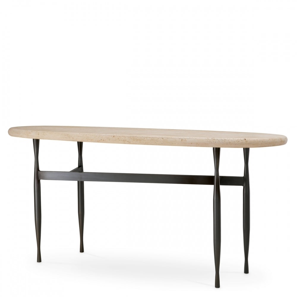 Palermo Console Table