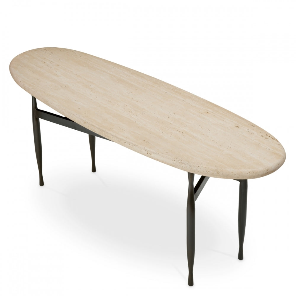 Palermo Console Table