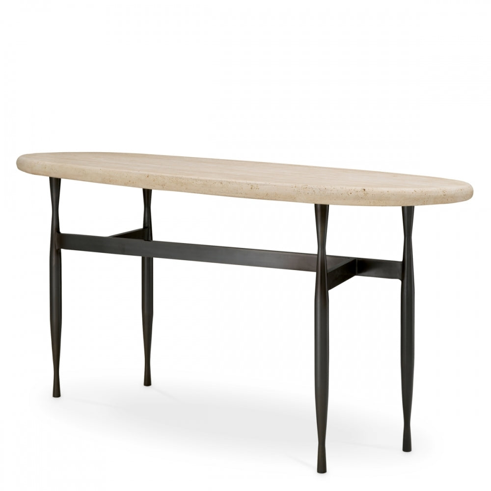 Palermo Console Table