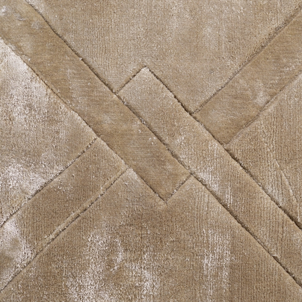 La Belle Rug