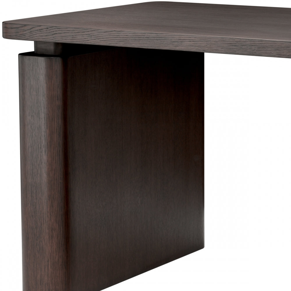 Modesto Desk