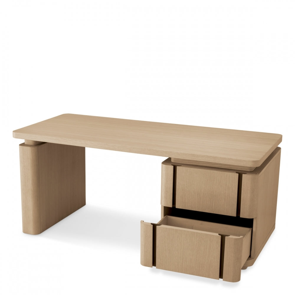 Modesto Desk