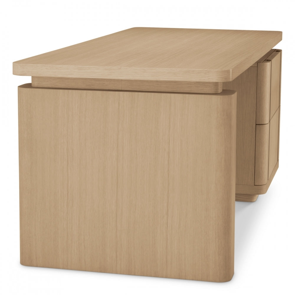 Modesto Desk